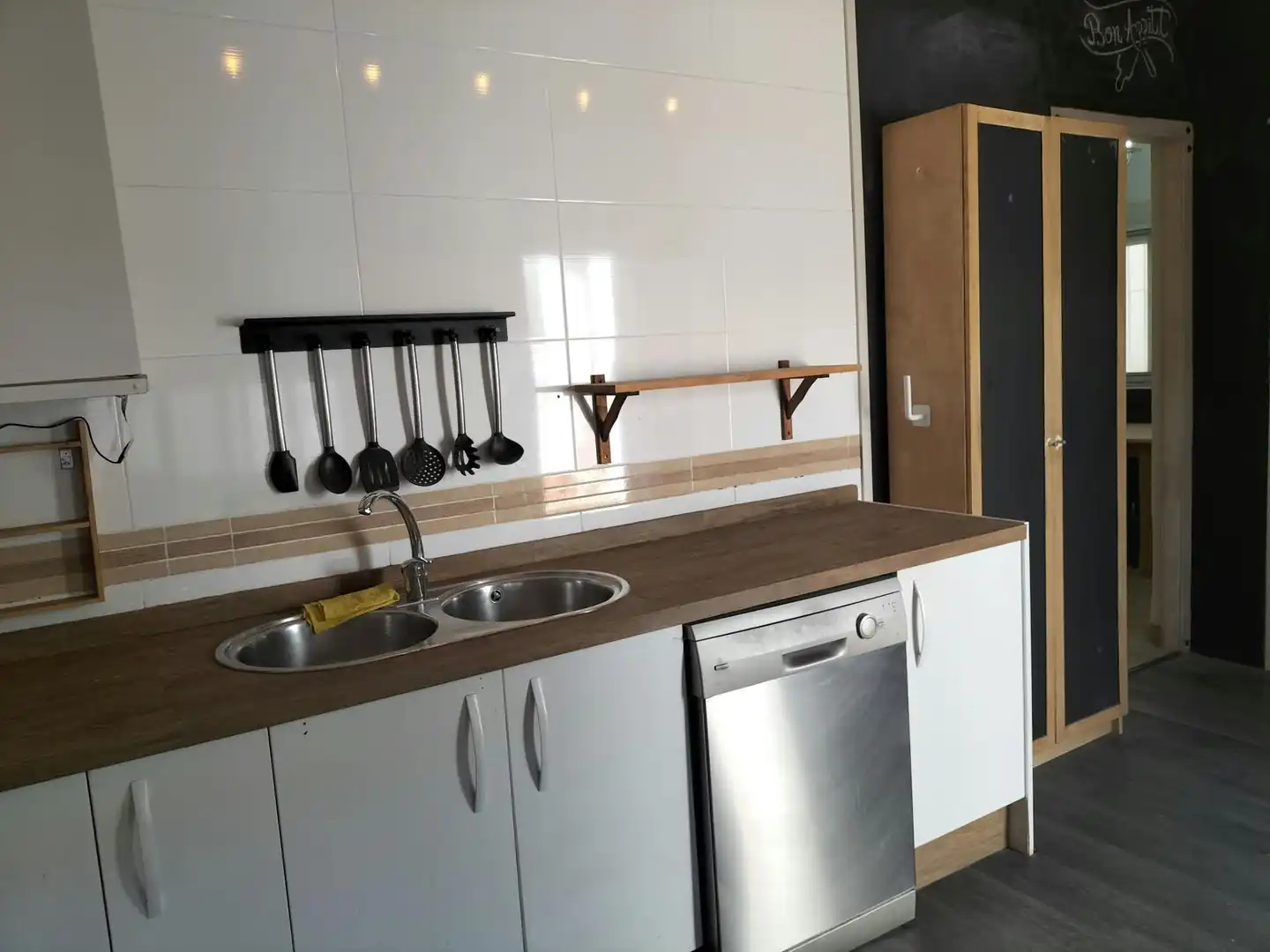 Maison mitoyenne à vendre à Churriana, imagen 31