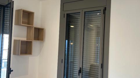 Foto 4 de Pis de lloguer a Olot, Girona