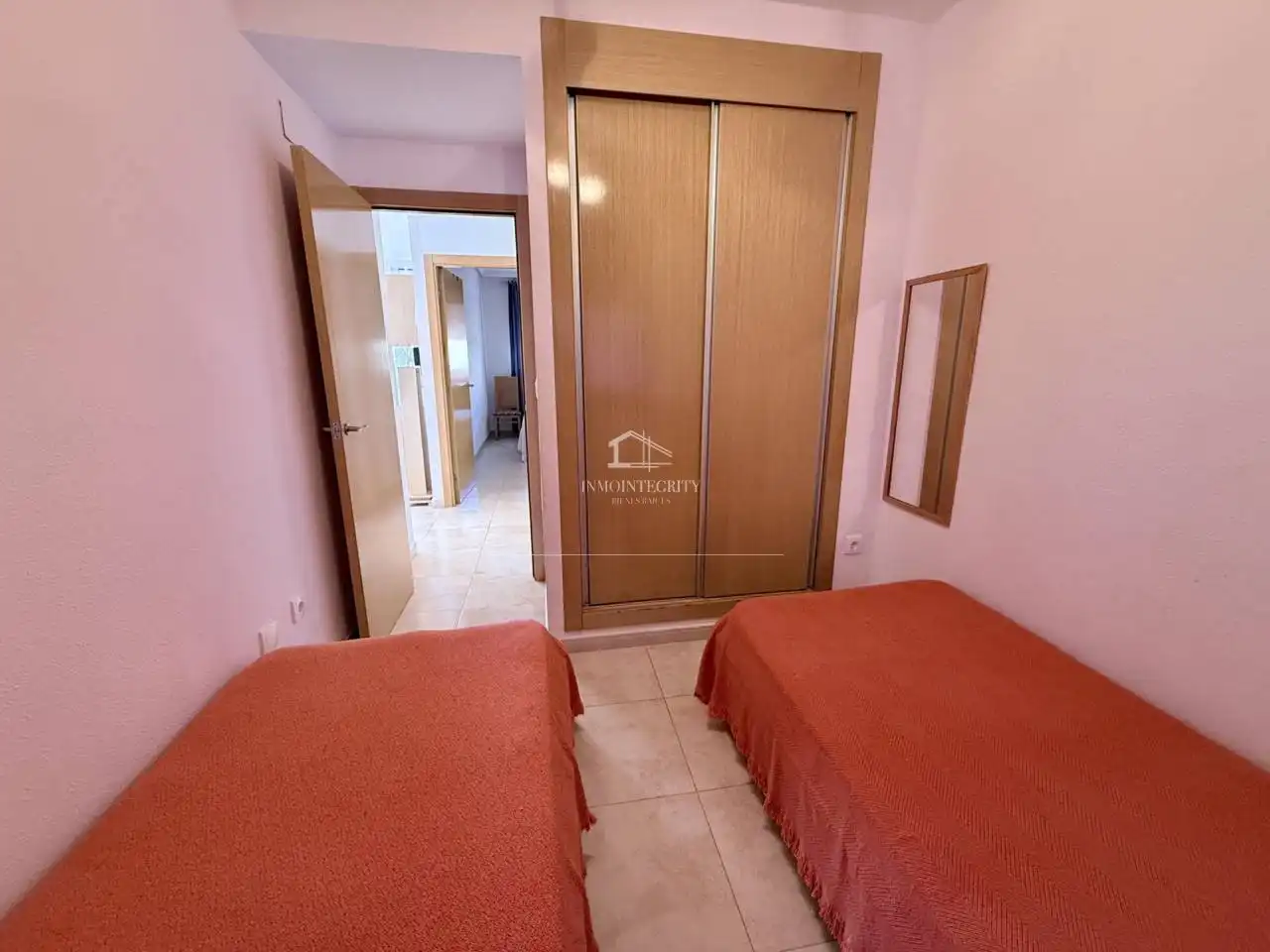 Apartament en venda a Calle Joanot Martorell, 7, Jardines del Mar