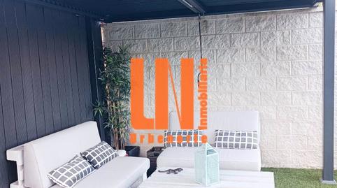 Photo 2 of Apartment to rent in Villanueva de la Cañada ciudad, Madrid