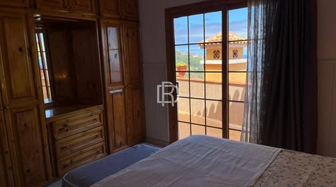Photo 3 of Flat for rent in Carretera Amparo, La Vega - El Amparo - Cueva del Viento, Icod de los Vinos