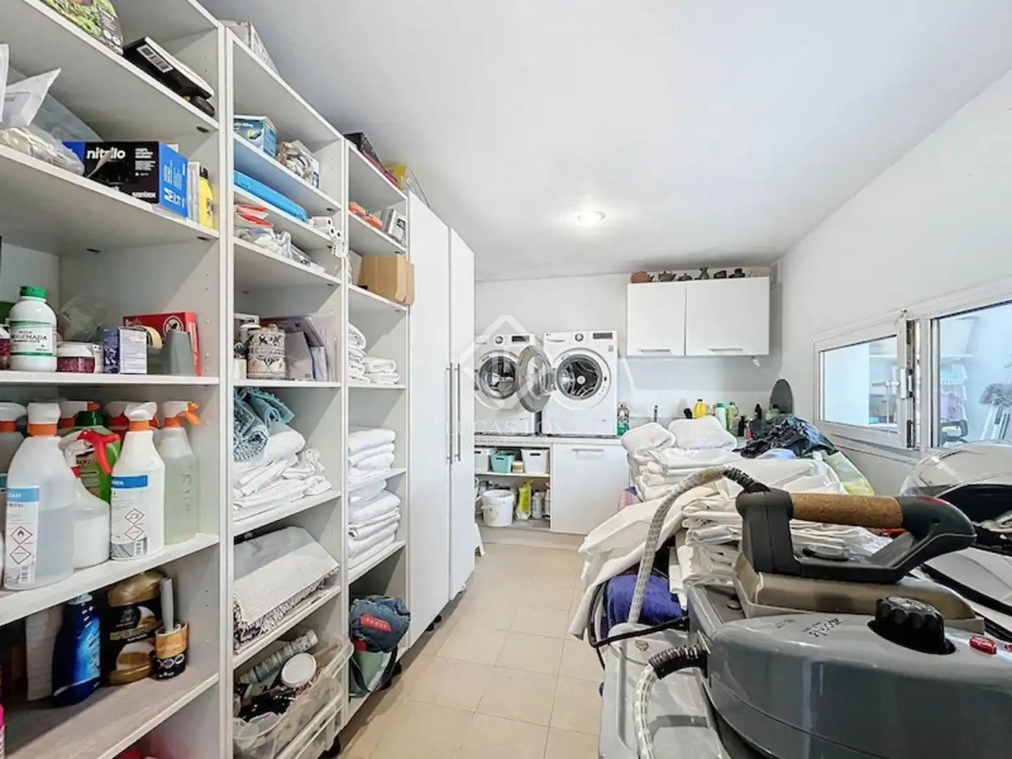 Villa avec jardin à vendre à Son Vilar - Trepucó, imagen 23