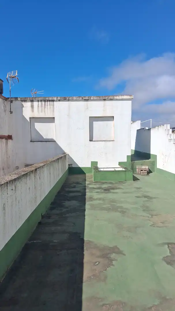 Haus oder Chalet zum Verkauf in Calle Obispo Pérez Cáceres, 55, La Laguna