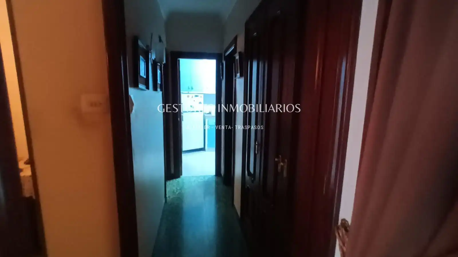 Appartamento con giardino in vendita a Centre - Zona Alta, imagen 29