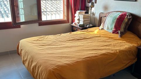 Foto 5 de Finca rústica en venda a Altea ciudad, Alicante