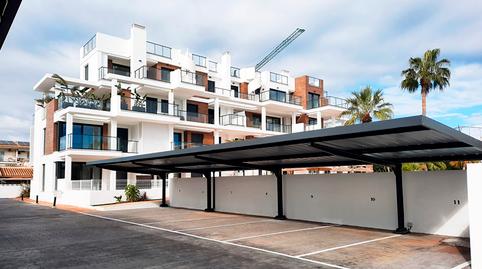 Photo 5 of Apartment for sale in Els Poblets, Alicante