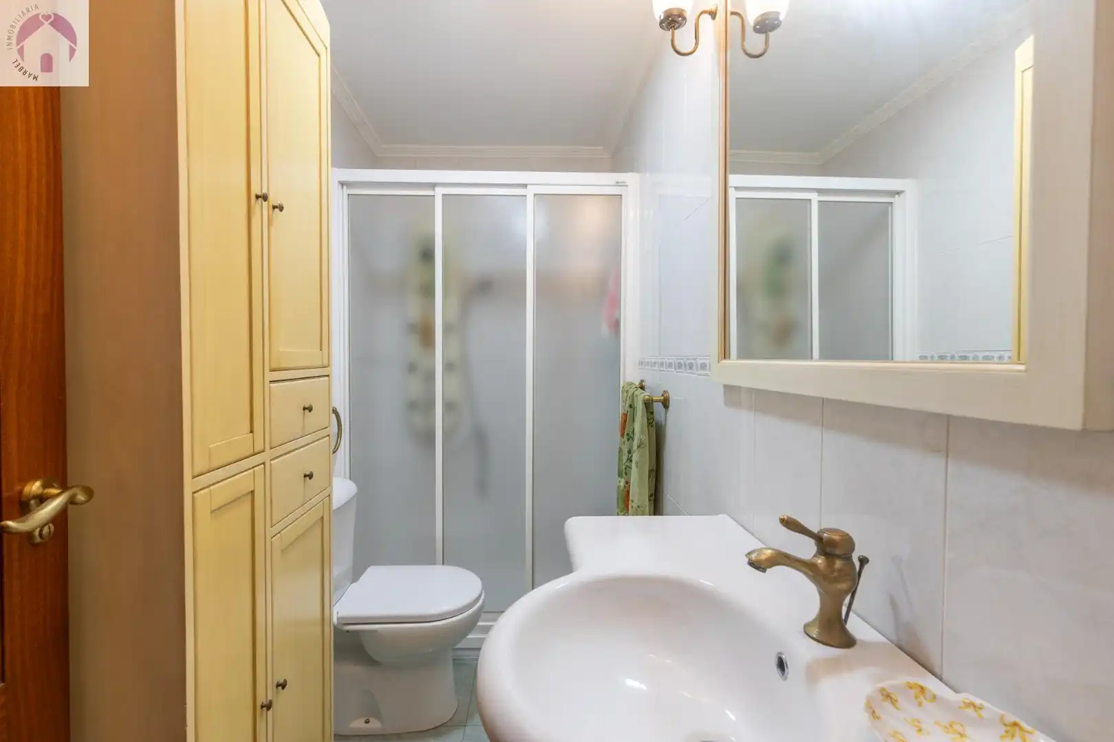 Flat for sale in Beiro, imagen 14