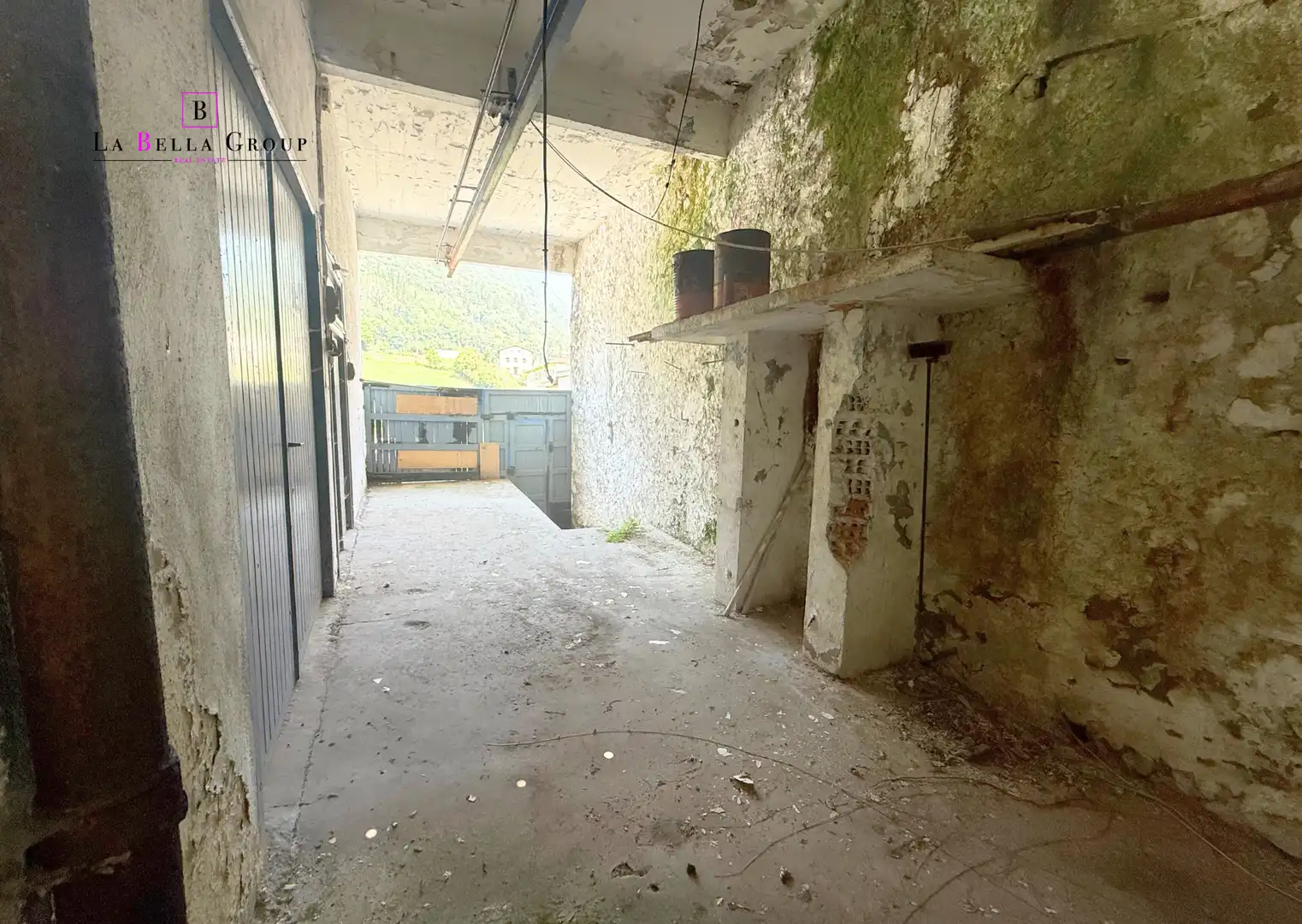 Terreni e lotti in vendita a Arnobide Kalea, imagen 8