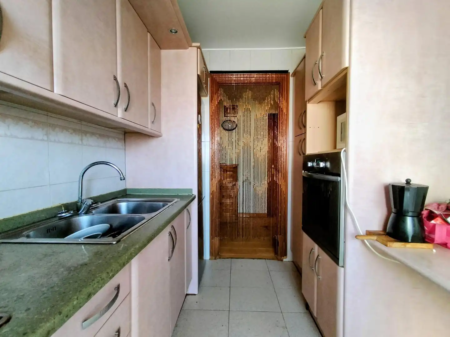 Wohnung mit Terrasse zum Verkauf in Centre, imagen 15