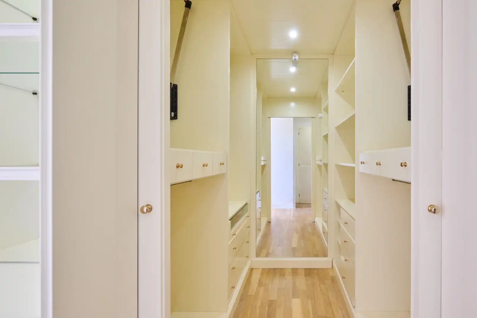 Flat for rent in Carrer del Capità Arenas, 3, Pedralbes