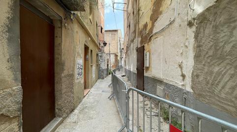 Foto 5 de Casa o xalet en venda a Remolins - Sant Jaume, Tortosa