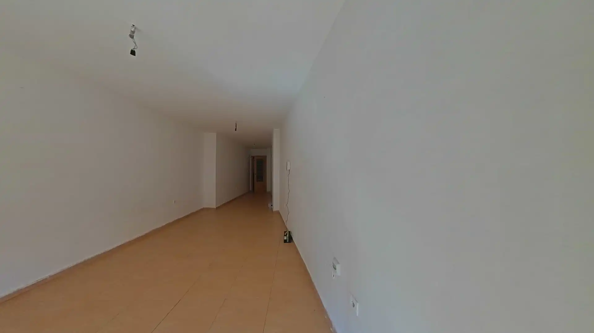 Appartamento con ascensore in vendita a La Seca, imagen 4