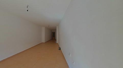 Photo 4 of Flat for sale in La Seca , Valladolid
