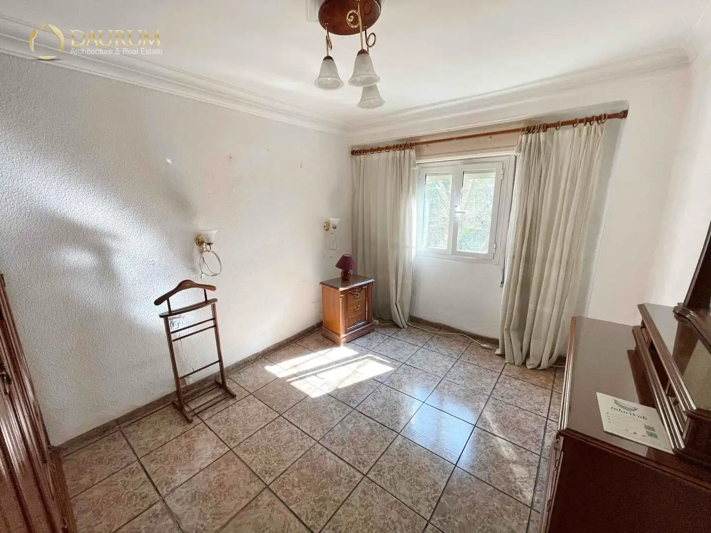 Habitación de Piso en venta en Valencia con Terraza
