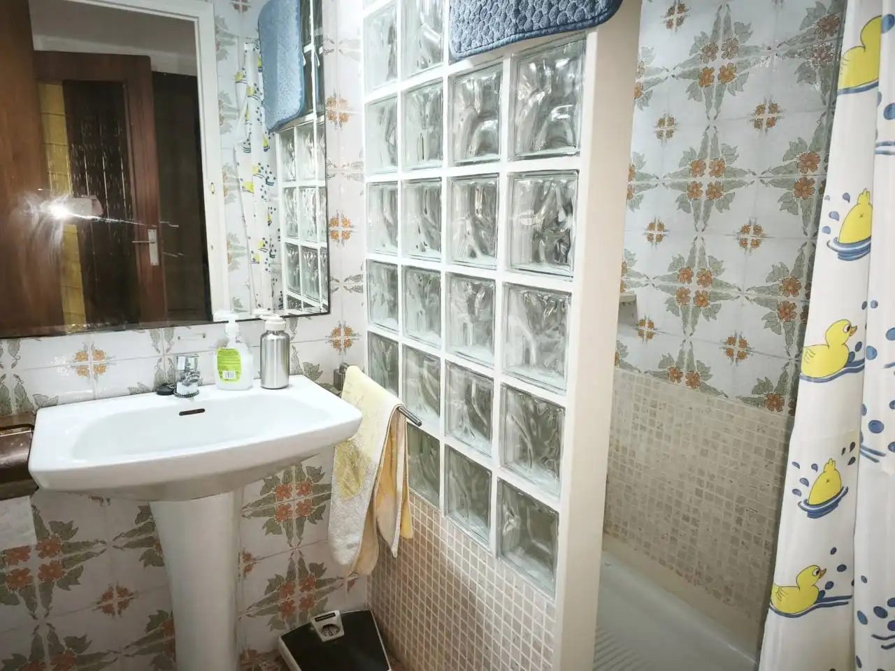 Piso con ascensor en venta en Avenida Tarragona, imagen 19