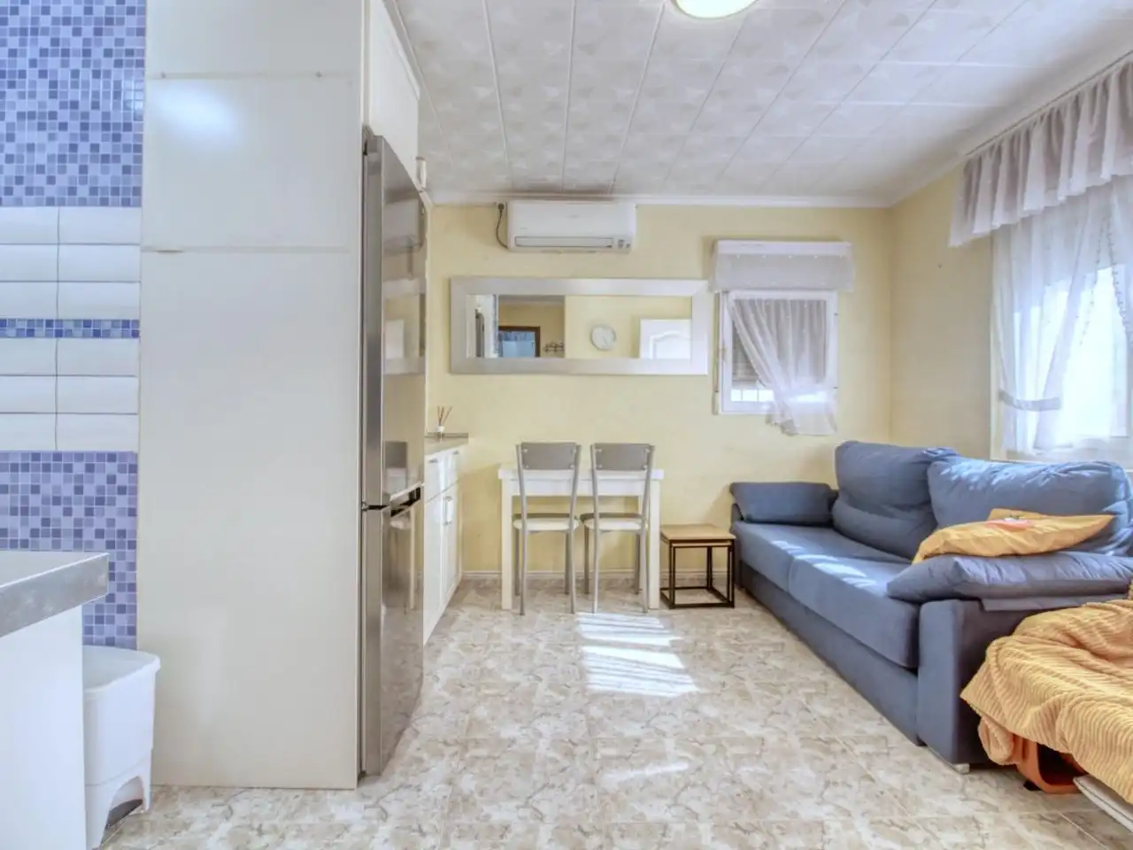 Terraced house for sale in Calle Rafael Molina Lagartijo 8, imagen 2