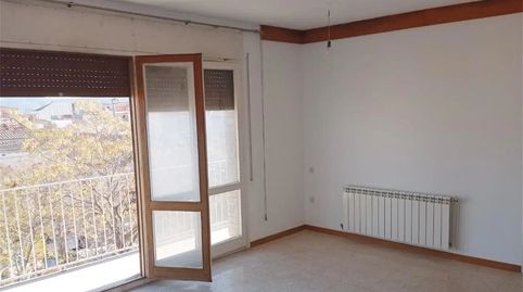 Foto 4 de Casa adosada en venda a Centre, Igualada