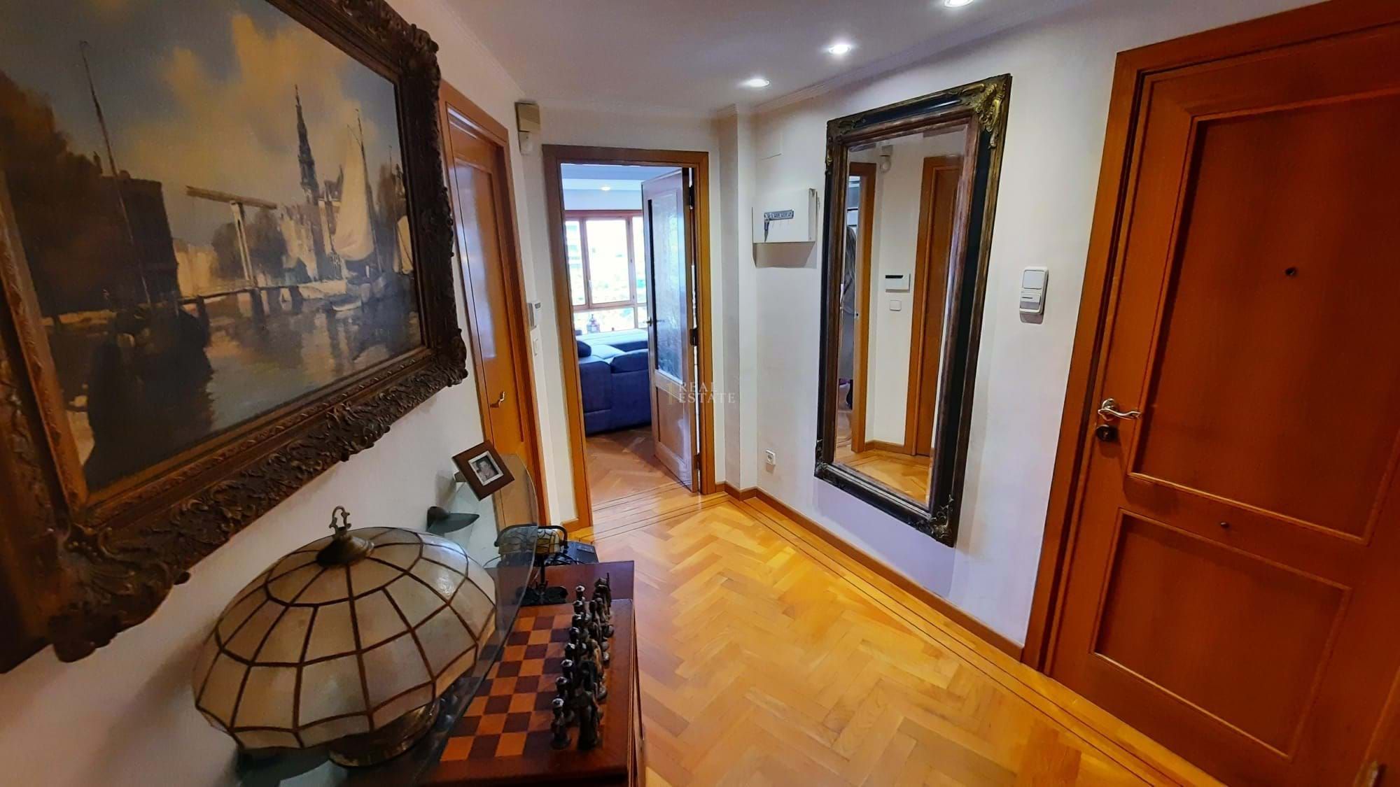 Pis en venda en Oliva amb Aire condicionat i Traster