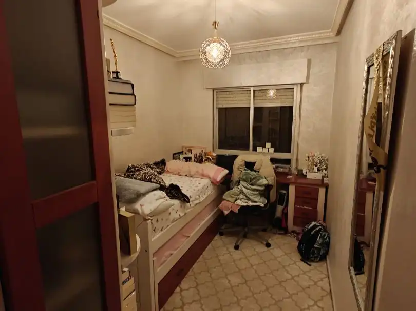 Wohnung zum Verkauf in Calle cervantes 33, imagen 12