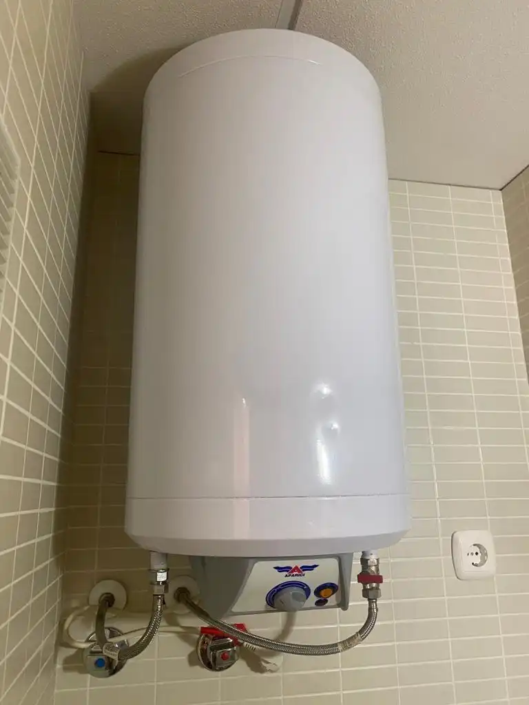 Loft zur Miete in Huelva, Huelva