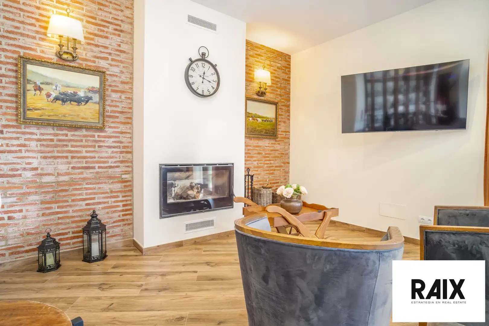 Haus mit Terrasse zum Verkauf in Los Claveles, imagen 27