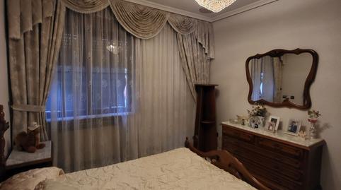 Photo 2 of House or chalet for sale in Muñogalindo, Ávila