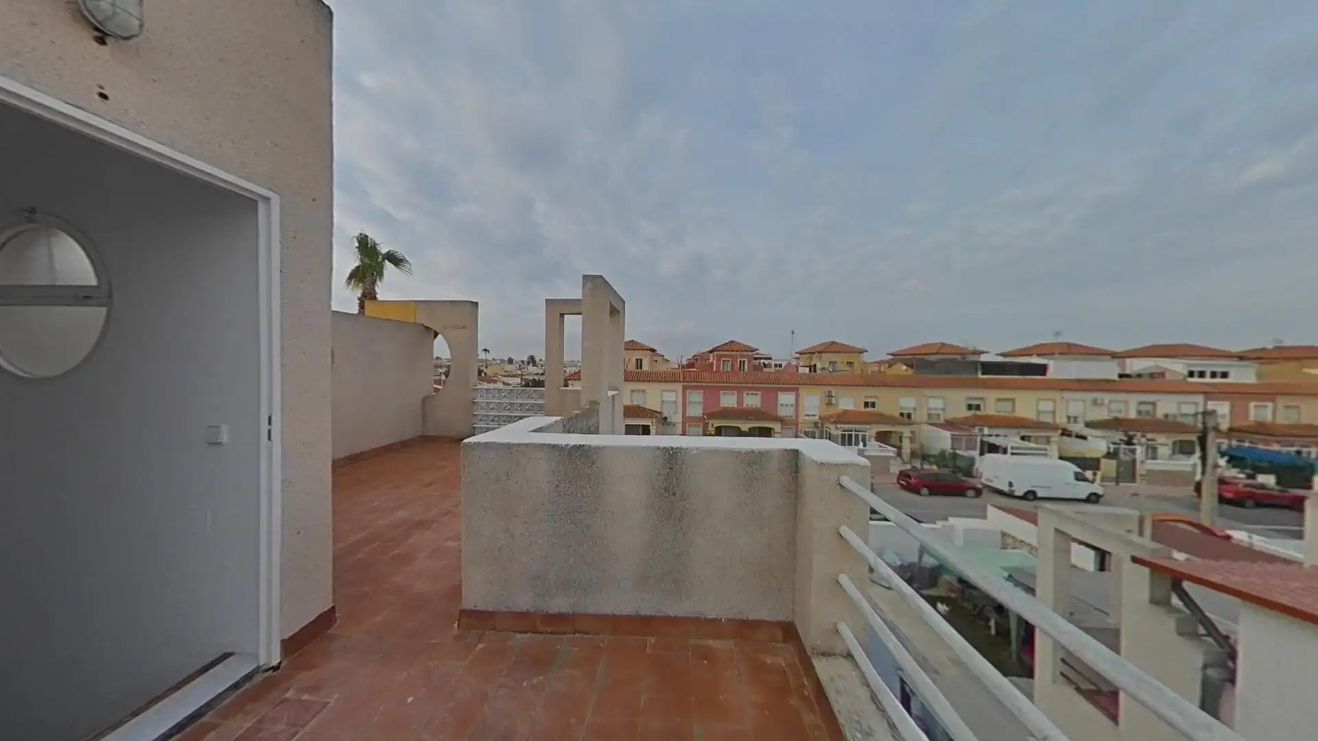 Duplex à vendre à C/ Halcón - Res Lago Sal -, imagen 21