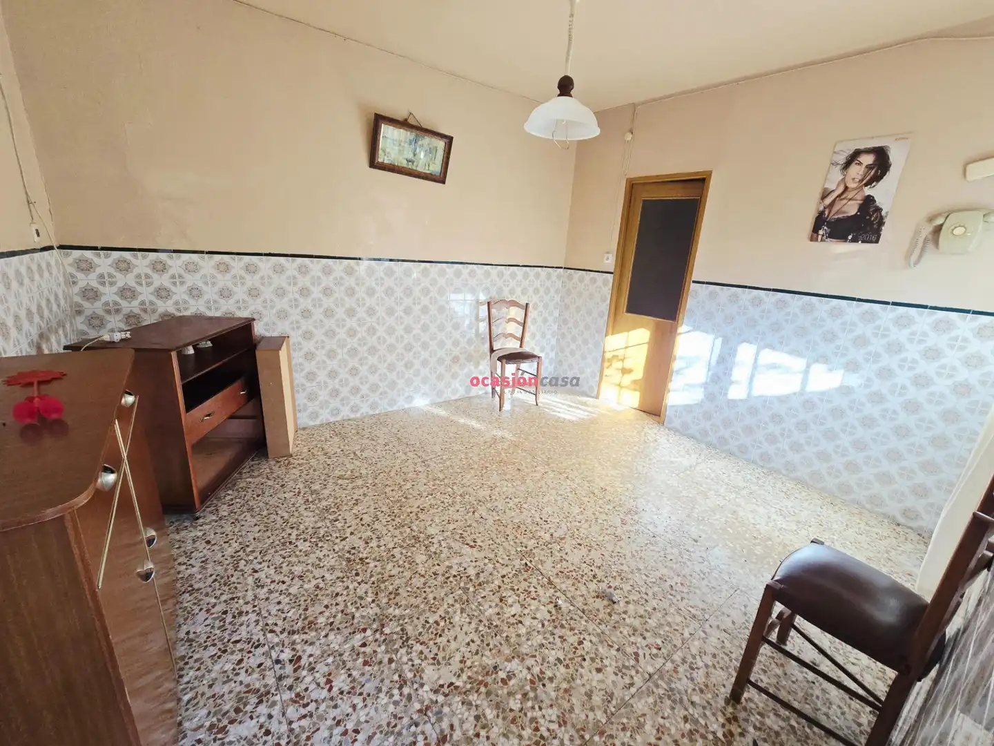 Haus zum Verkauf in Villanueva de Córdoba, imagen 6