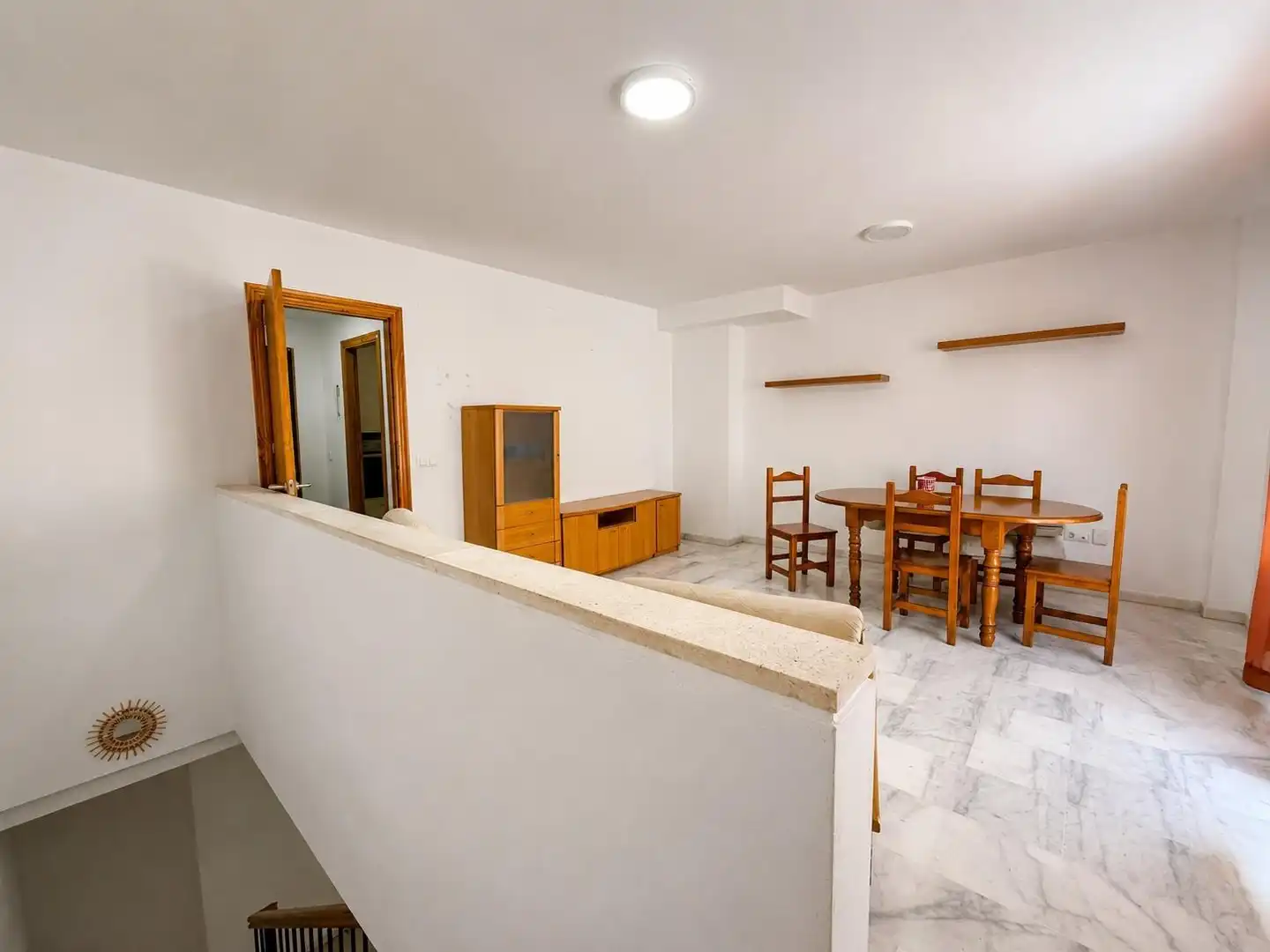 Flat for sale in Jerez de la Frontera  with Terrace and Storage room
