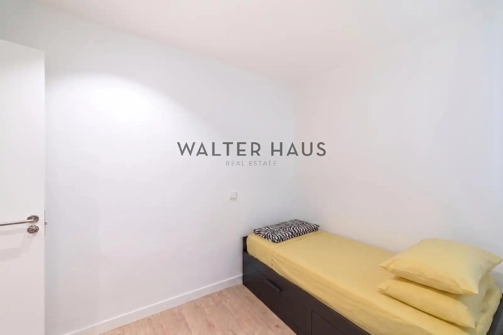 Appartement avec terrasse à vendre à Calle de Luchana, imagen 19