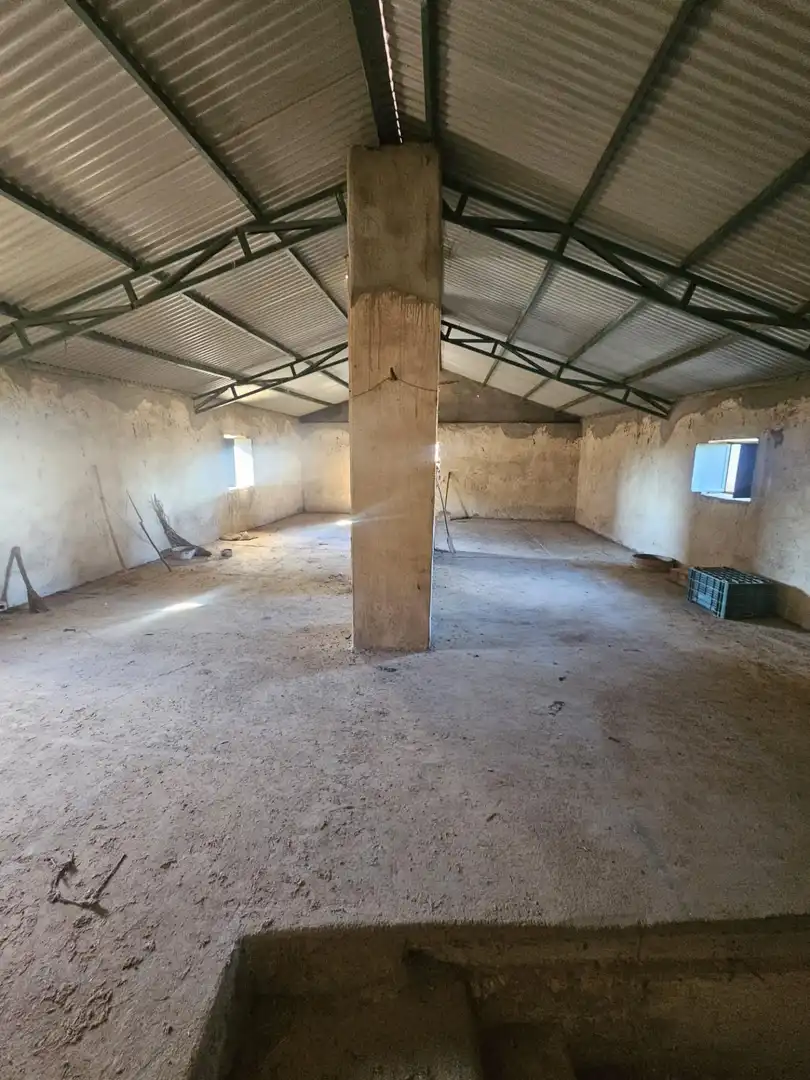House with terrace for sale in Calle IGLESIAS 38, imagen 42