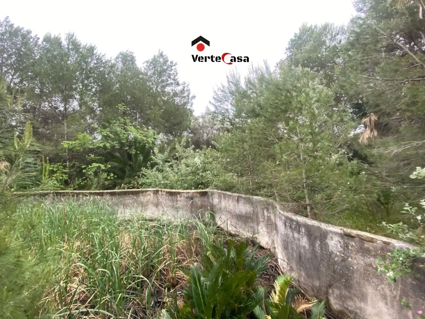 Casa rústica con terraza en venta en Partida Fredat, imagen 19
