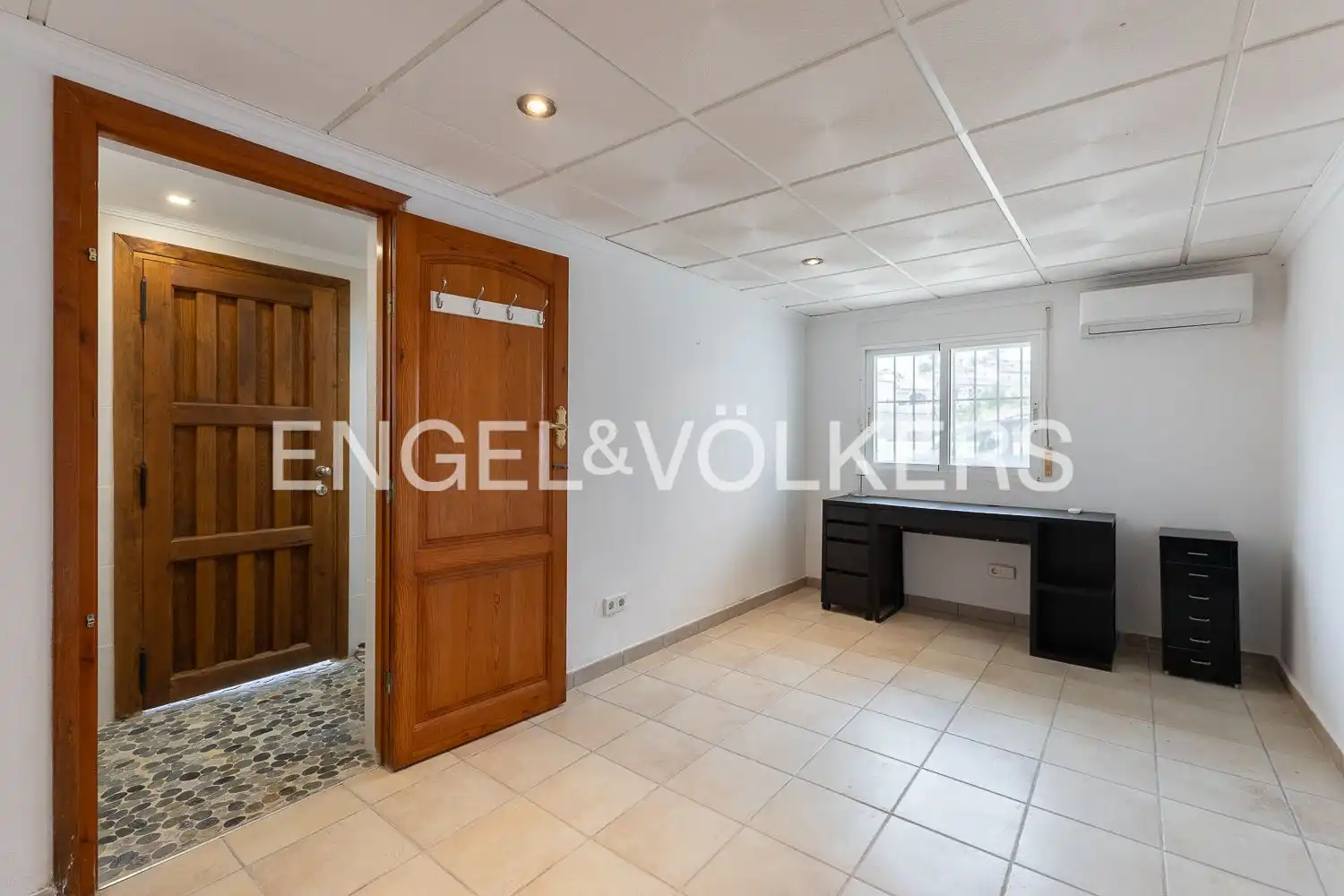 Houses for sale in Jávea / Xàbia  with Heating, Private garden and Terrace