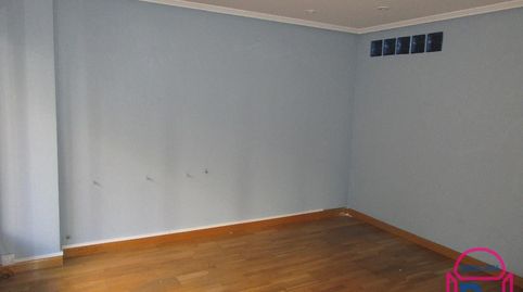 Oficina en venta en Gran Vía, Bild 4
