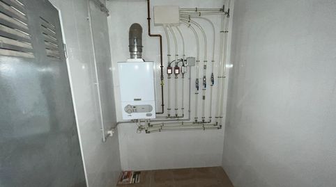 Foto 5 de Casa o chalet en venta en Gironella, Barcelona