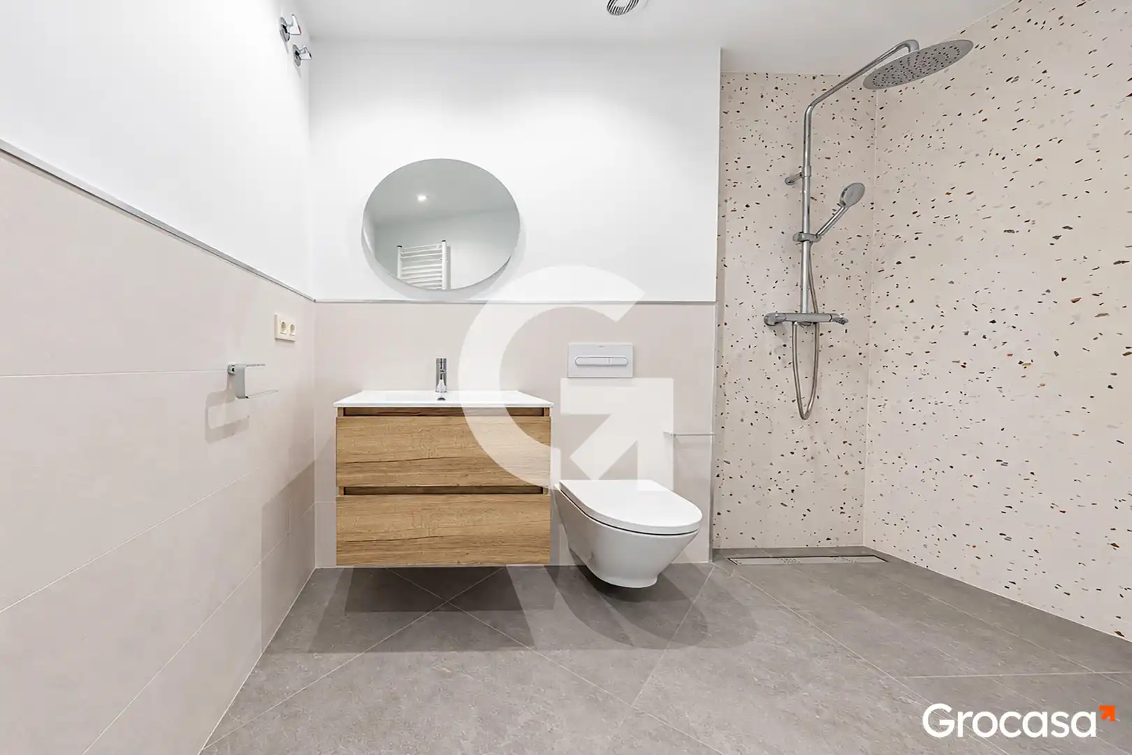 Ground floor for sale in CL DR. CISTARE,DEL, imagen 10