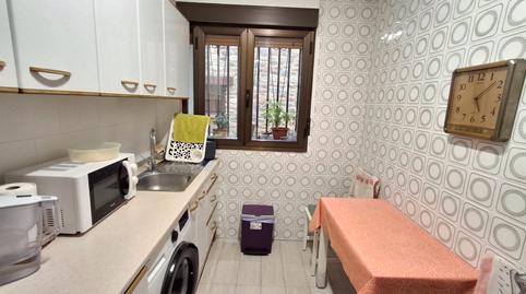 Photo 5 of Single-family semi-detached for sale in Calle Mayor, Corera, La Rioja