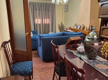 Casa en venda a Avenida DE LOS DESCUBRIMIENTOS