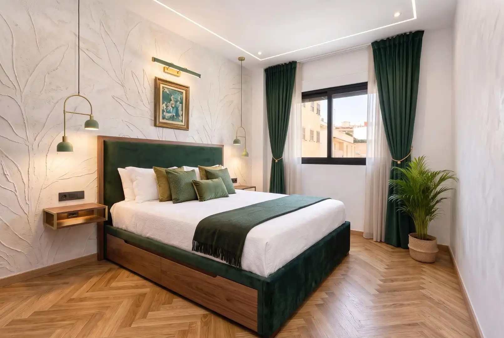 Casa a schiera con terrazza in vendita a DESBACH, imagen 20
