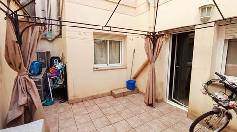 Foto 2 de Planta baixa en venda a Piera, Barcelona