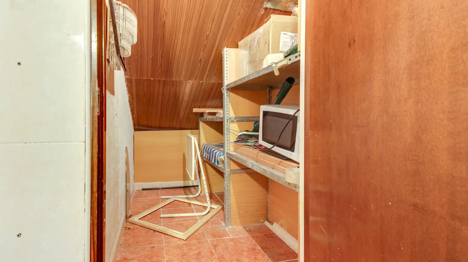 Casa o chalet en venta en Cabrerizos con Calefacción, Jardín privado y Parquet
