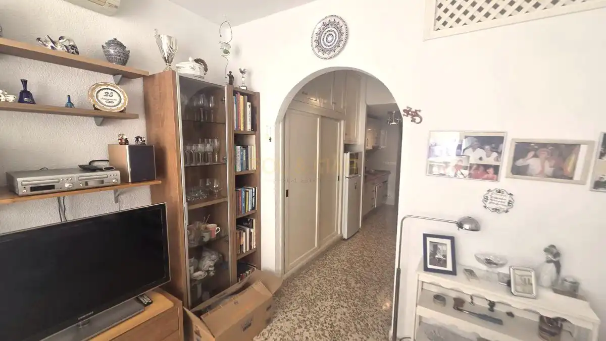 Apartament amb ascensor en venda a Centro, imagen 28