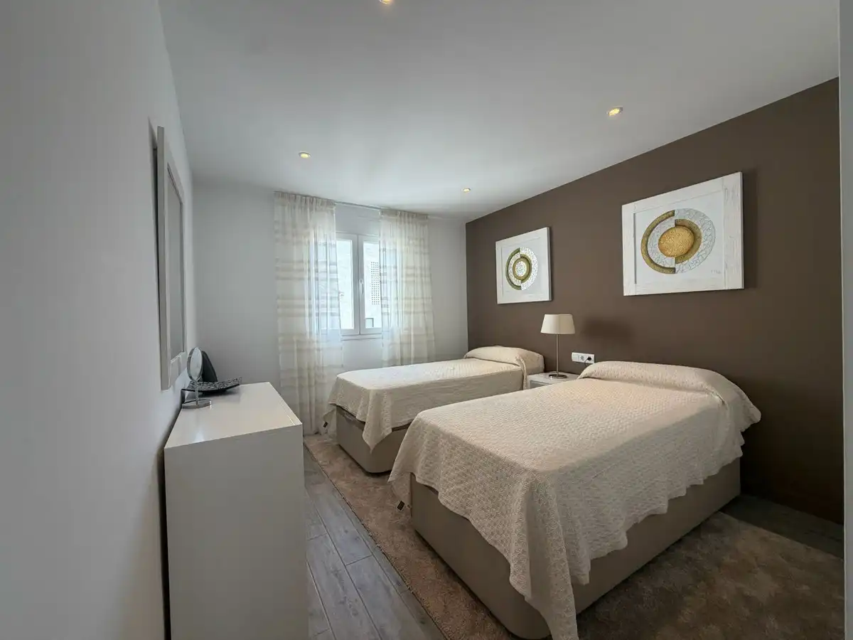 Piso en venta en Nueva Andalucía, imagen 8