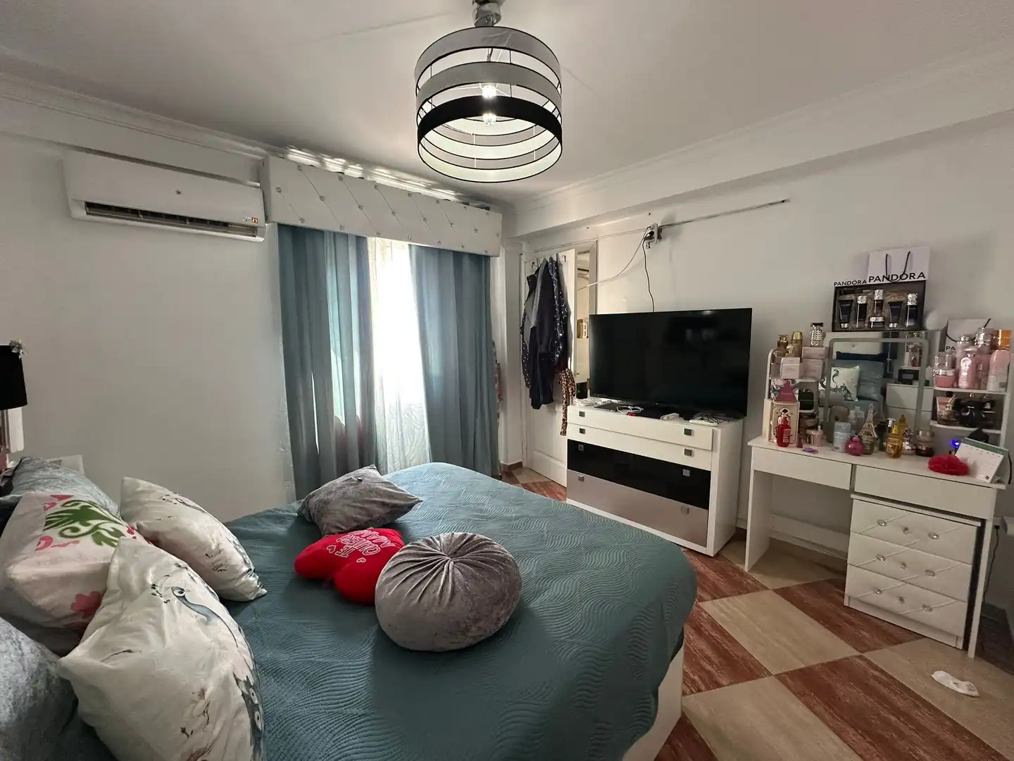 Apartament amb ascensor en venda a CALLE JURATS, imagen 5