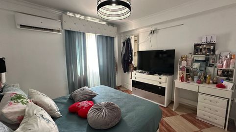 Foto 5 de Apartament en venda a Calle Jurats, La Fontsanta, Valencia Capital