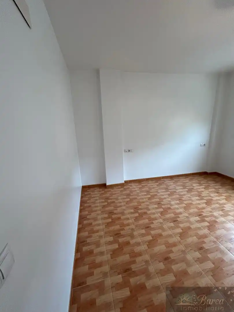 Haus zum Verkauf in Rute, imagen 19