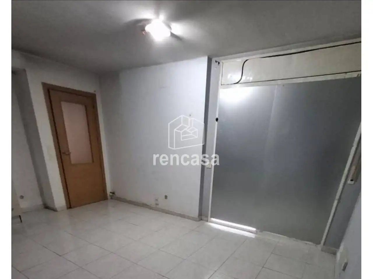 Piso en venta en Carretera Camarasa, imagen 3
