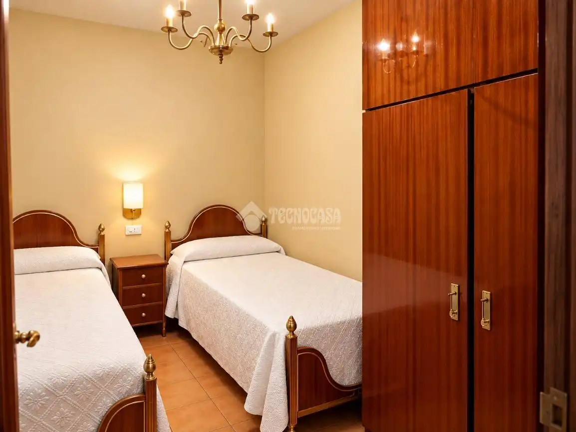 Flat for sale in San Blas, imagen 17