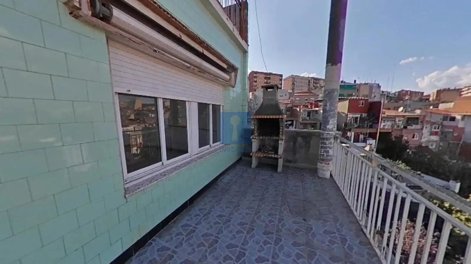 Casa adosada en venda a Advocat Viladot, Can Puiggener