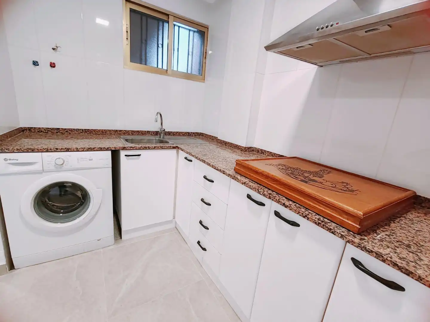 Apartament en venda a La Mata, imagen 20